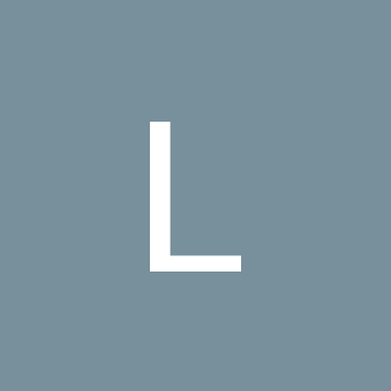 lkaiss256