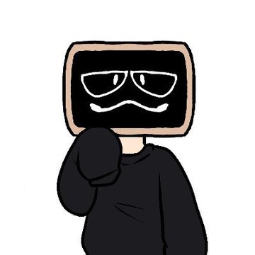 local_tvhead