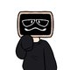 local_tvhead