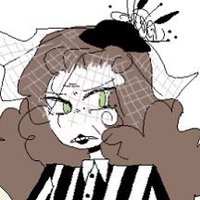 localphonemom
