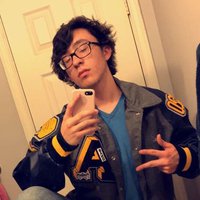 logan_austintx