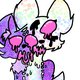 lolcatshehe2