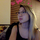 lolimanda_