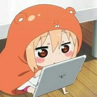 lonelyweebwithachromebook