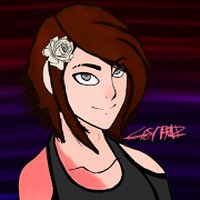 lonexwolfxpmr