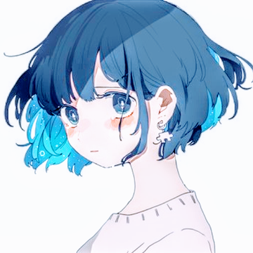 lost_in_a_melody