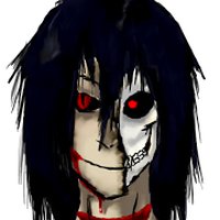 losttolegend