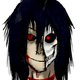losttolegend