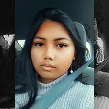louisecalaquian