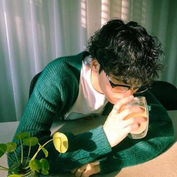 lovelyprays