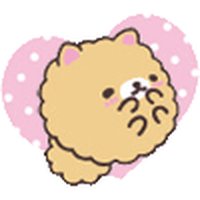 lovepie1120