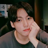 loveyoukookmiin