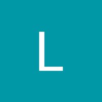 lprakansa