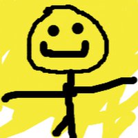 lsumakeris