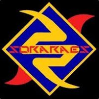 ltwluke123