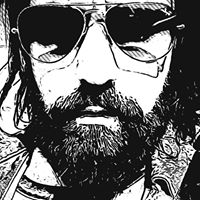 lucabehelitmelis-zenes