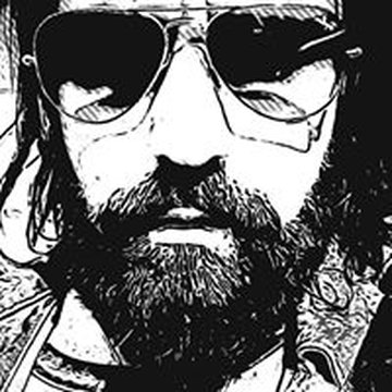 lucabehelitmelis-zenes