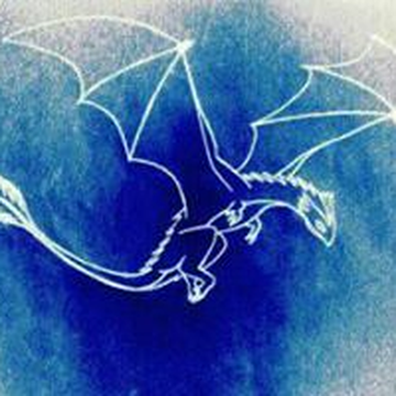 lucasgabrieldazamancilla