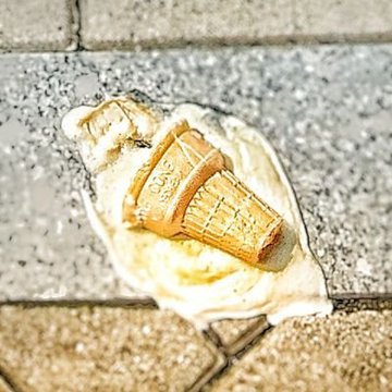 luchino_9104