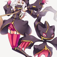lucidcatkw