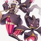 lucidcatkw