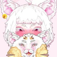 luckycatkira1