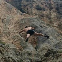 luigitenuta190faeeeb4314c6b