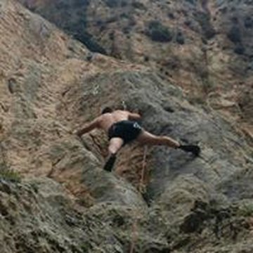 luigitenuta190faeeeb4314c6b