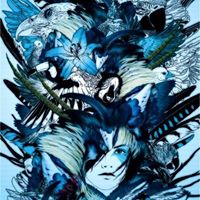 luigivittoriofabbiano