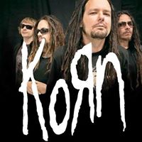 luisangelarjonacuevas