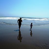 luisangelperezguillen