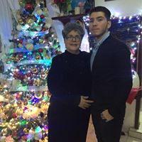 luisantoniomurillozamudio