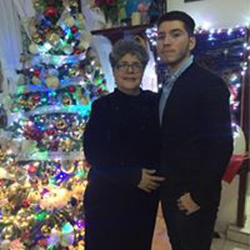 luisantoniomurillozamudio