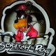 luisscratchdog