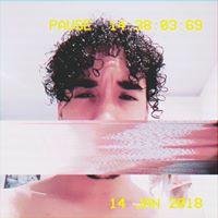 lukasfernandes-pendse