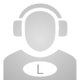 lukeewilken