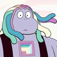 lunaclipsa