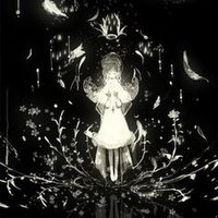 lunsanarose312