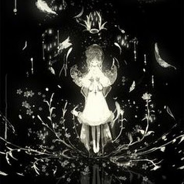 lunsanarose312