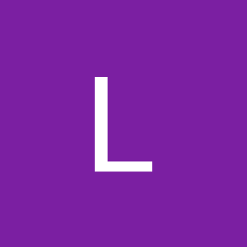 lwiltey123