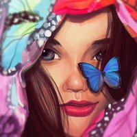 lyrellas