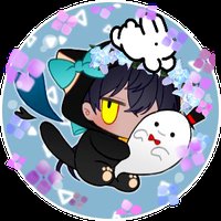 m_e_yang