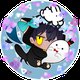 m_e_yang