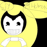 maddidragon