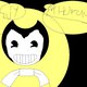 maddidragon