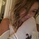 maddythompson