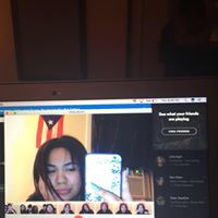 madelineflores