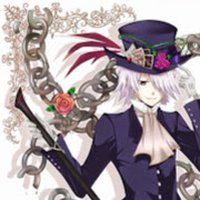 madhatterofspades