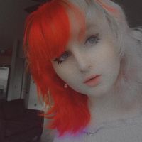madisonbuffington