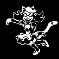 madmewmew